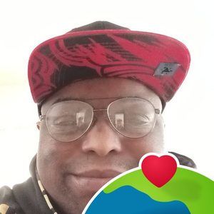 Meet your Posher, Dion